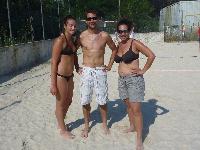 gal/saison 2009-2010/tournoi_de_fin_d_annee/_thb_P1030631.JPG